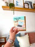 You're Older | Greeting Card