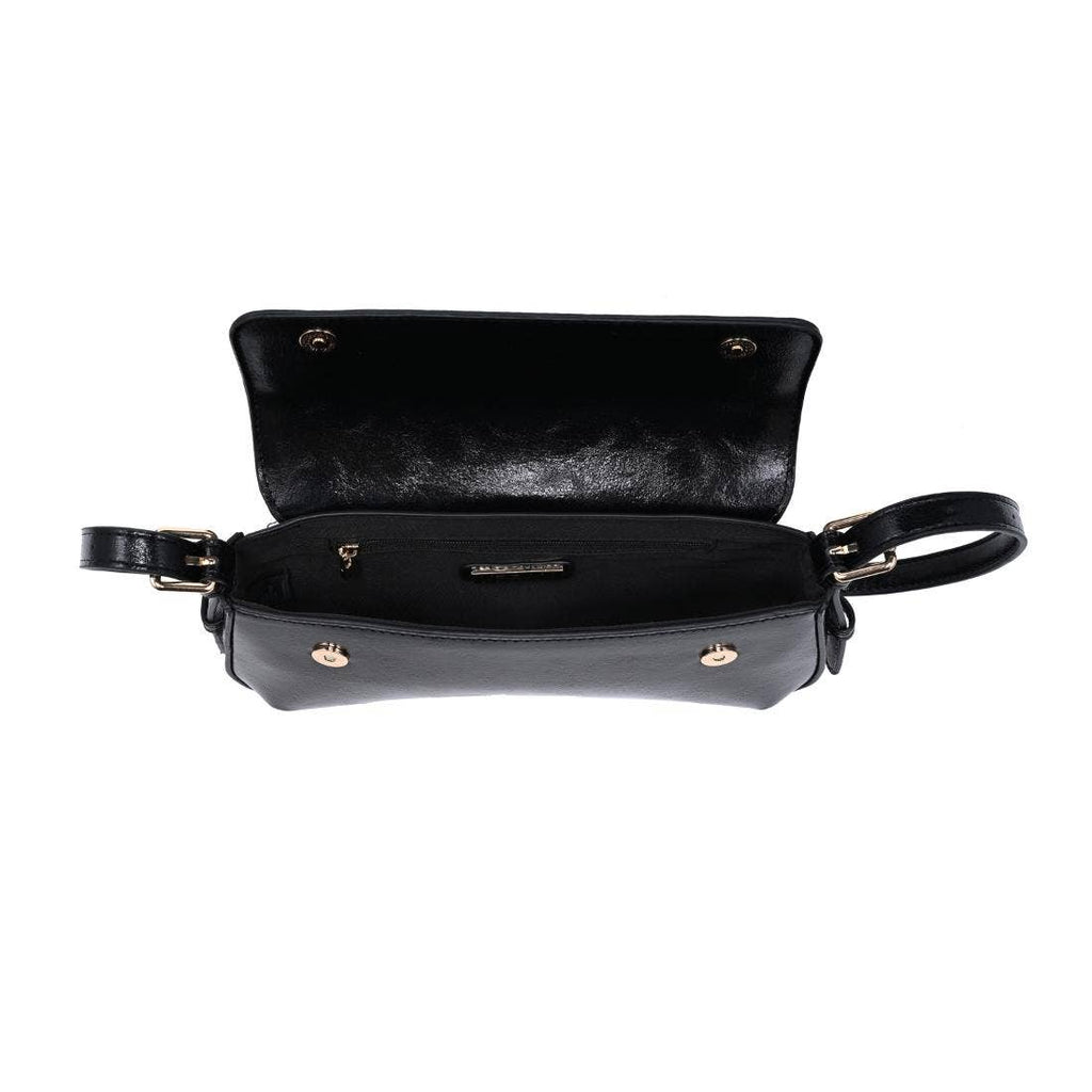 Jameson Shoulder Bag