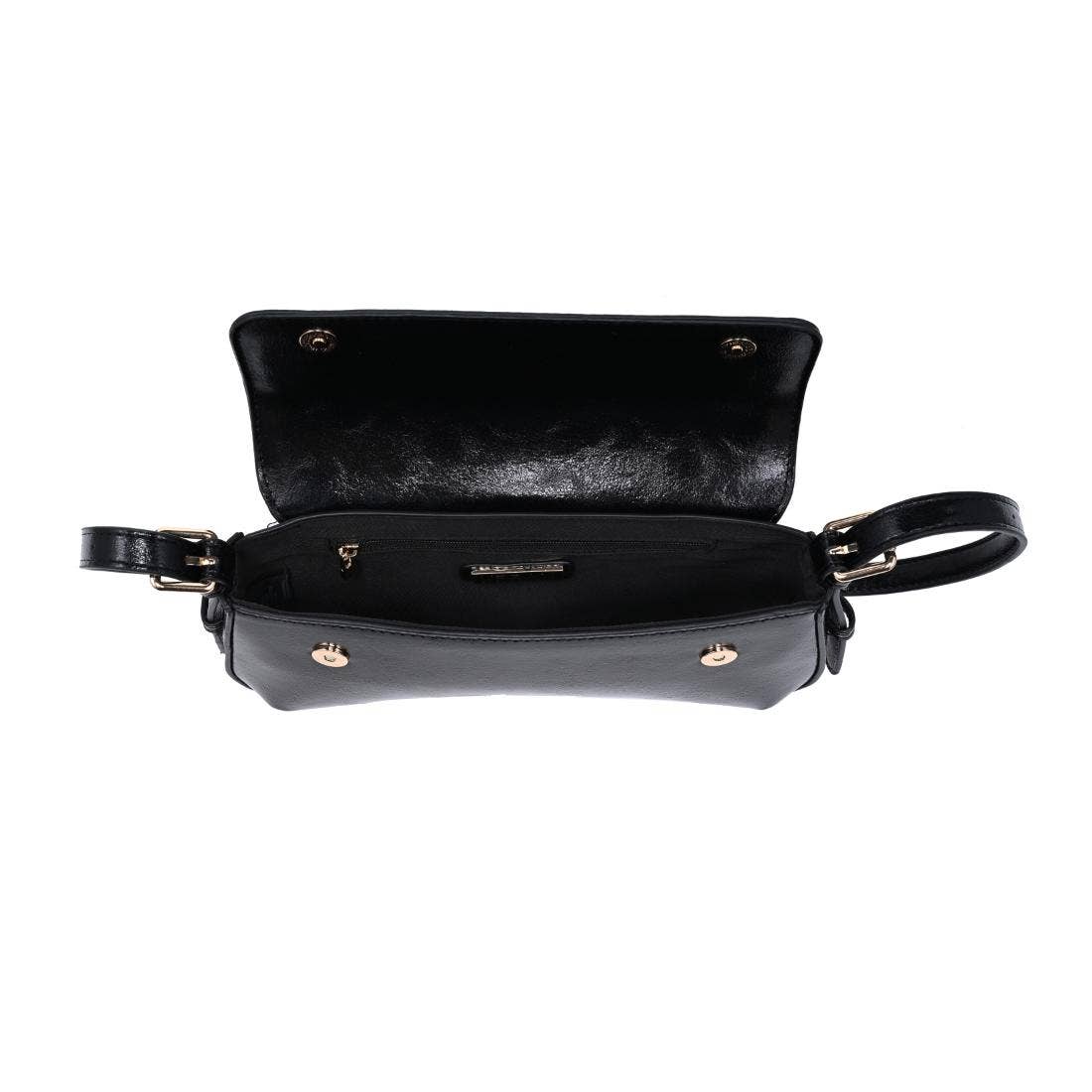 Jameson Shoulder Bag