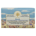 Wavertree & London Beach Luxury Soap Bars
