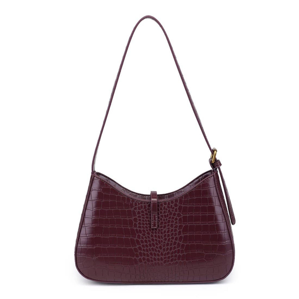 Judith Shoulder Bag