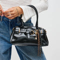 Vienna Crossbody