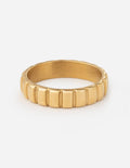 Spacer Ring