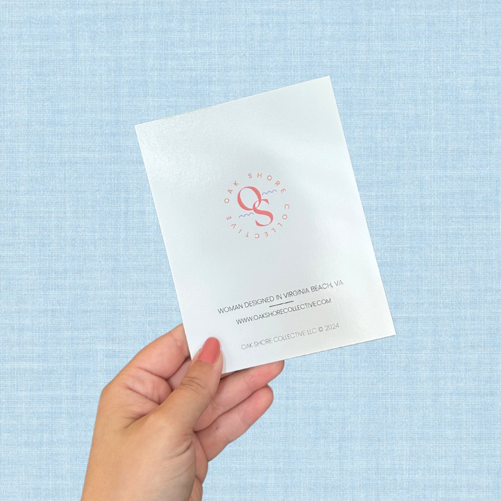 You're Older | Greeting Card