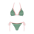 Sunny Days Bikini Set