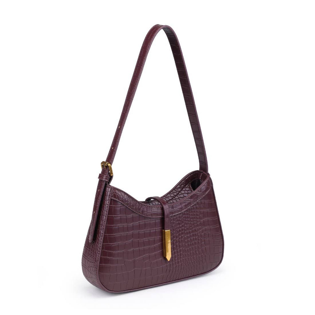 Judith Shoulder Bag