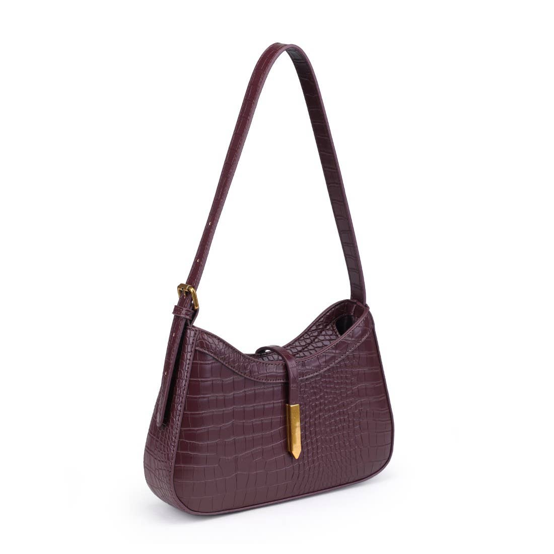 Judith Shoulder Bag