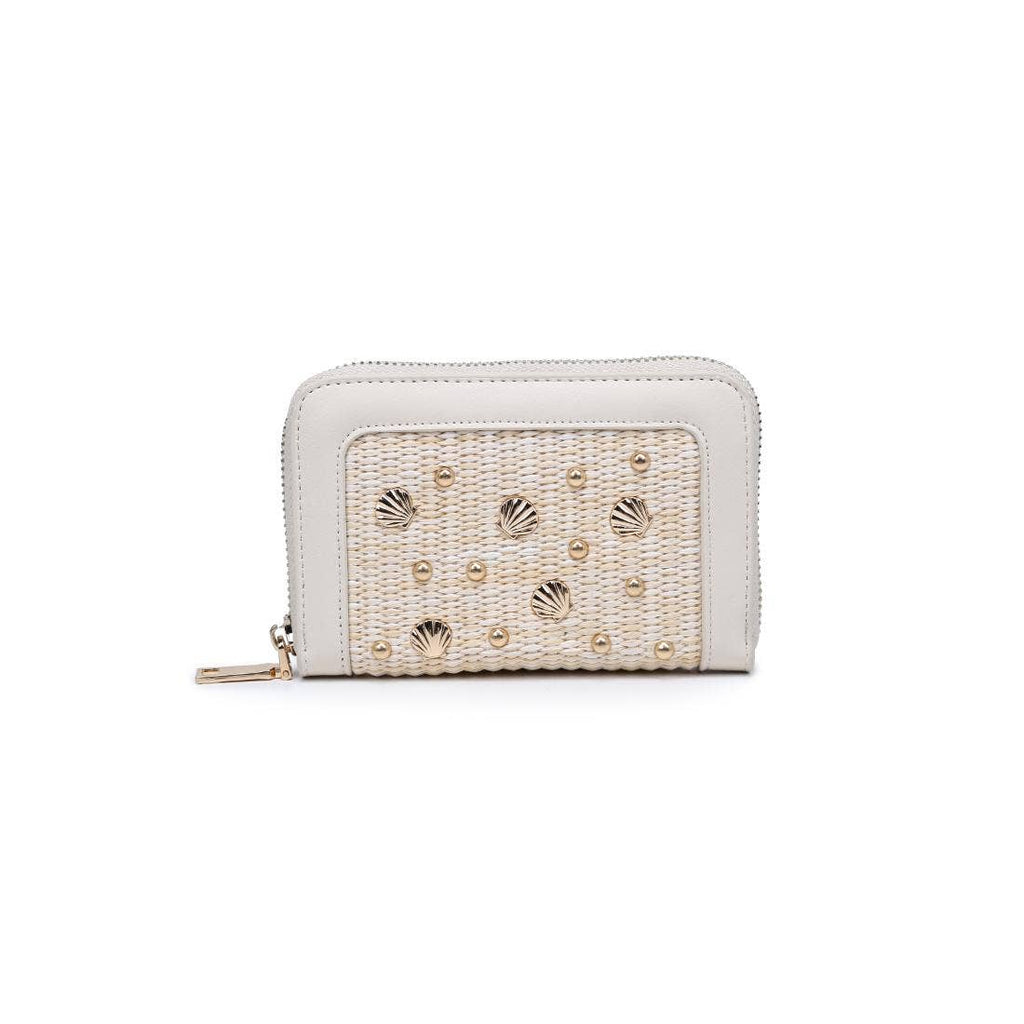 Tucker Wallet