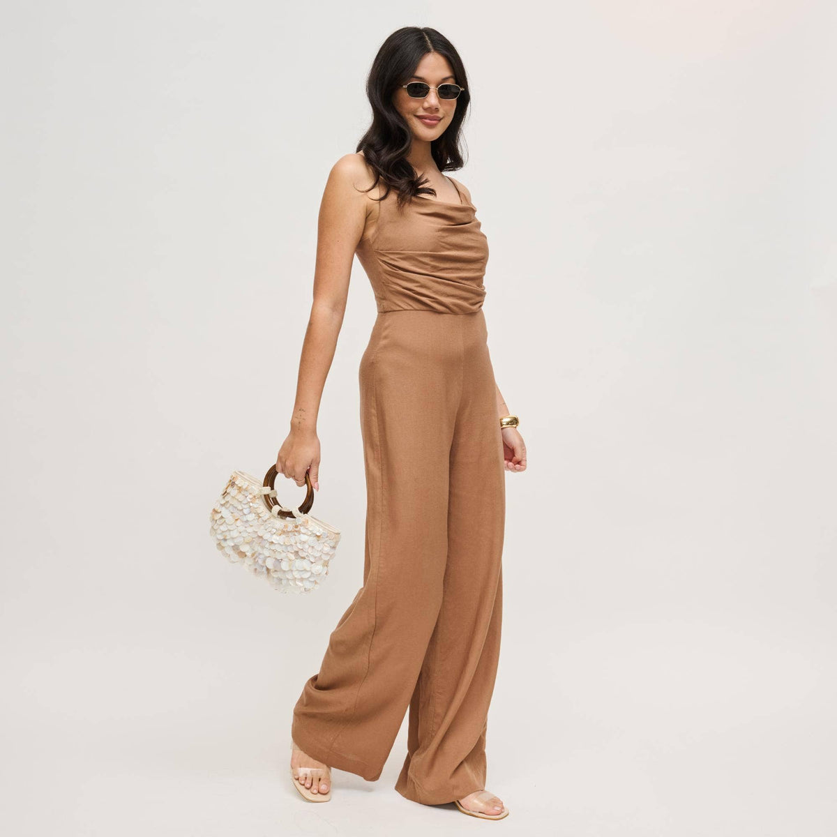 Scarlett Evening Bag
