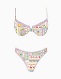 Sunkissed Bikini