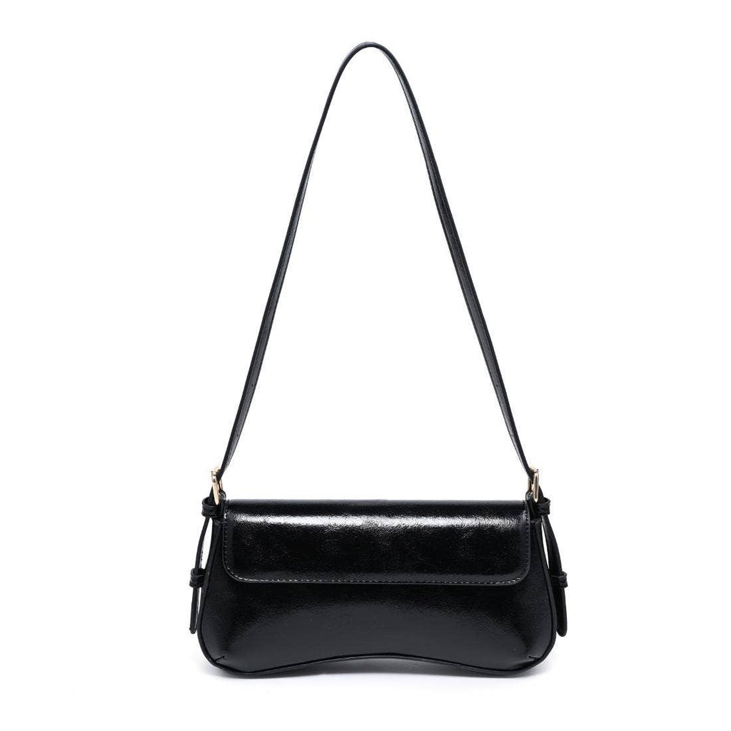 Jameson Shoulder Bag