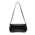 Jameson Shoulder Bag