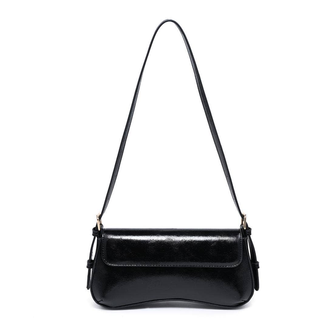 Jameson Shoulder Bag