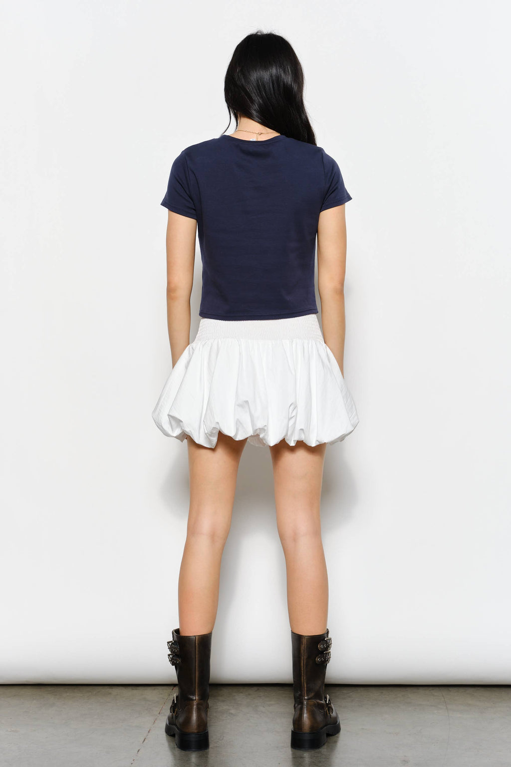 EAST COAST TEE
