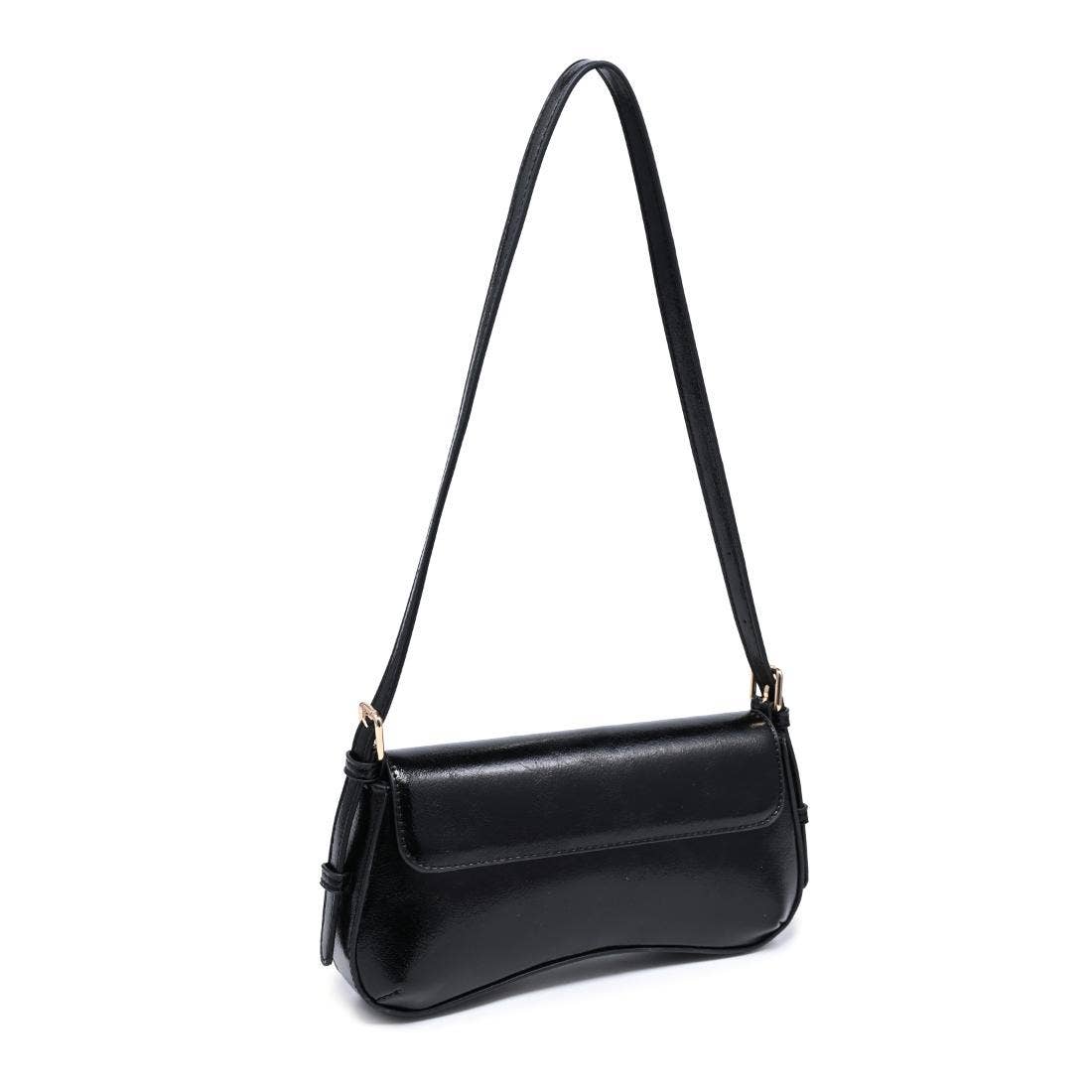 Jameson Shoulder Bag