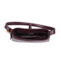 Judith Shoulder Bag