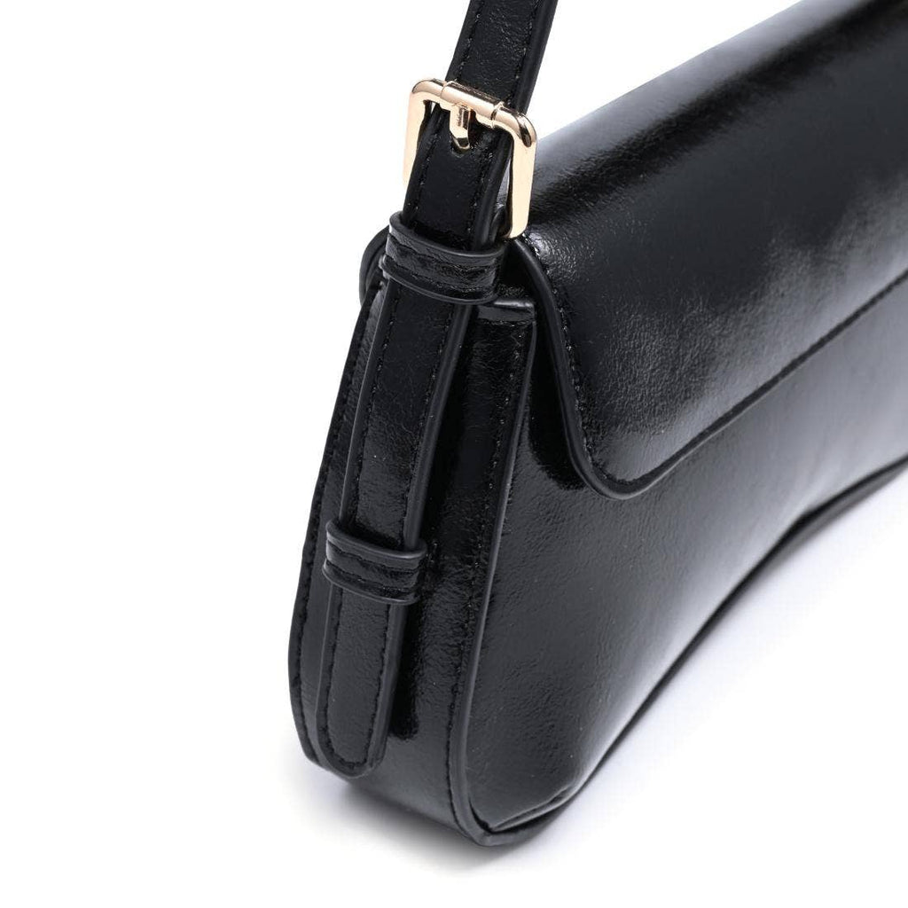 Jameson Shoulder Bag