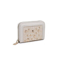 Tucker Wallet