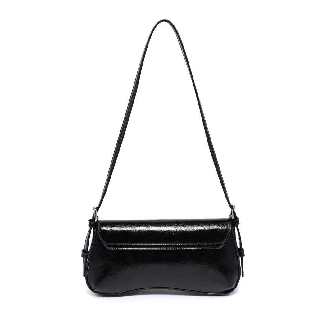 Jameson Shoulder Bag