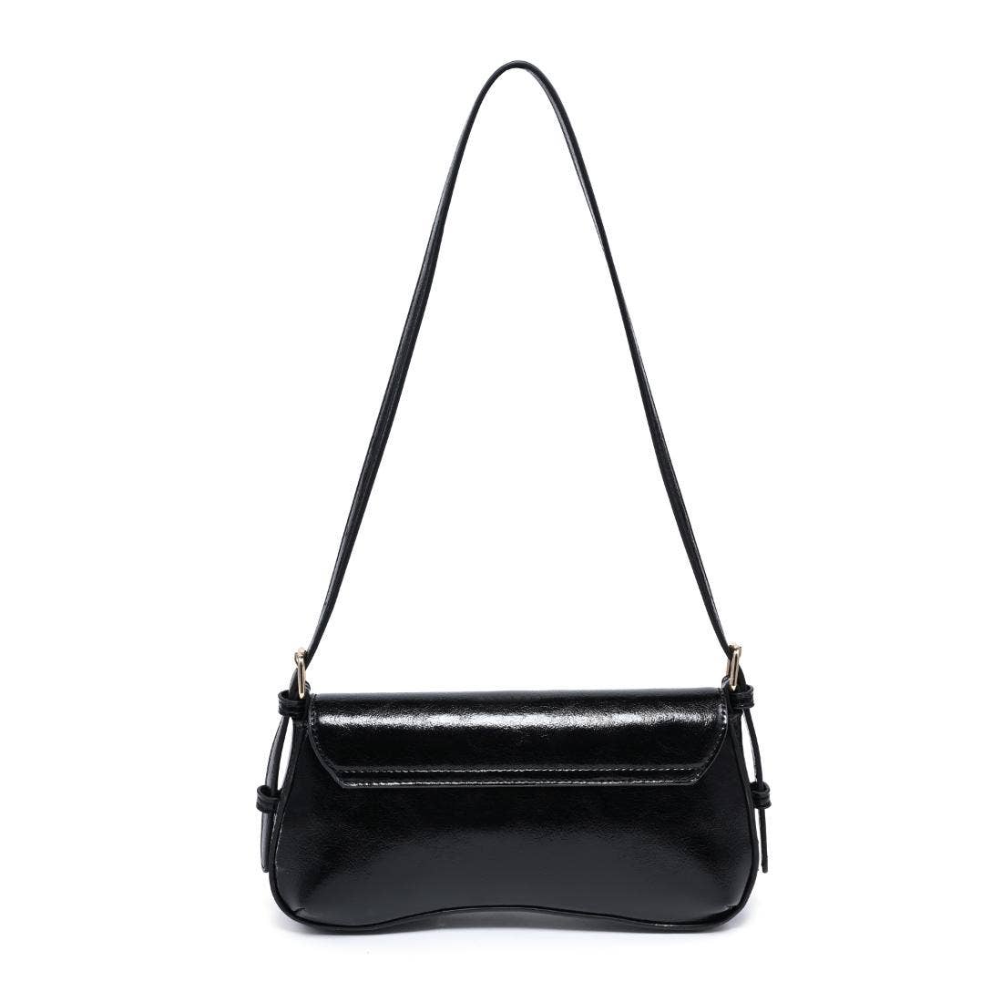 Jameson Shoulder Bag