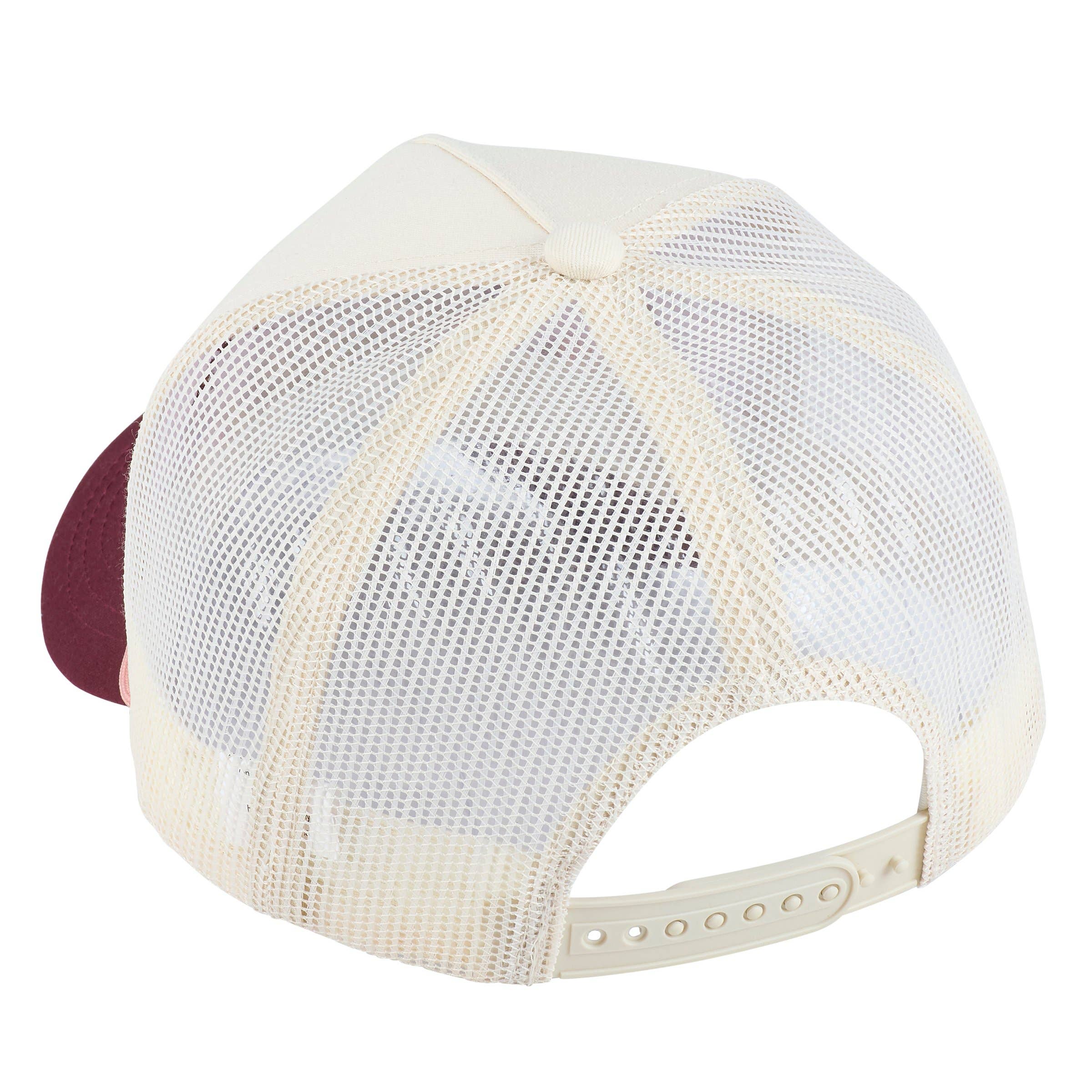 Praise God Trucker Hat